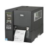 Imprimanta-industriala-TSC-MH241T.jpg