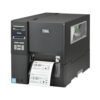 Imprimanta-industriala-TSC-MH341P.jpg