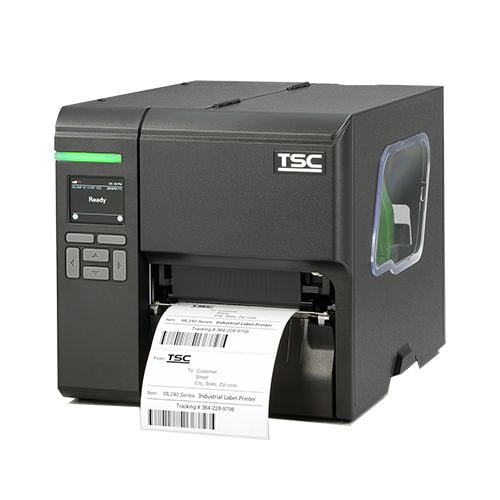 Imprimanta industriala TSC ML240P 99-080A005-0402