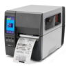 Imprimanta-industriala-Zebra-ZT231-4-inchi-1.jpg