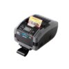 Imprimanta-mobila-SATO-PW2NX-WWPW2500G-2.jpg