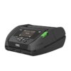 Imprimanta-portabila-TSC-Alpha-40L-RFID.jpg
