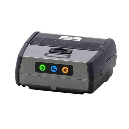 Imprimanta portabila Tally Dascom DP-230L BT 28.856.0240