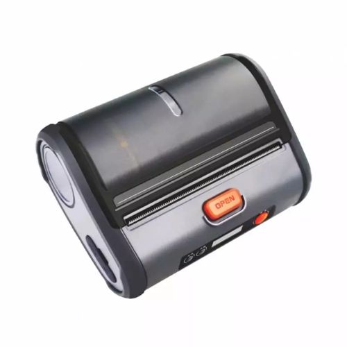 Imprimanta portabila Unitech SP419 SP419