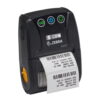 Imprimanta-portabila-Zebra-ZQ210-2-inchi-1.jpg