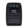 Imprimanta-portabila-Zebra-ZQ210-2-inchi.jpg