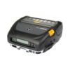 Imprimanta-portabila-Zebra-ZQ520-ZQ52-AUE000E-00-3.jpg