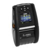 Imprimanta-portabila-Zebra-ZQ610-2-inchi.jpg
