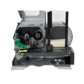 Imprimante taguri Novexx XTP 604 1