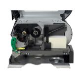 Imprimante taguri Novexx XTP 604 3