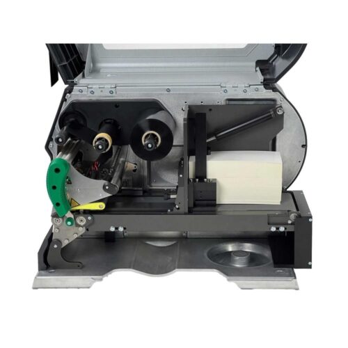 Imprimante taguri Novexx XTP 604 3 Imprimante taguri Novexx XTP 604 3