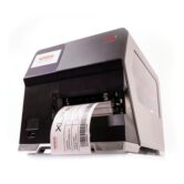 Imprimante taguri Novexx XTP 604 4