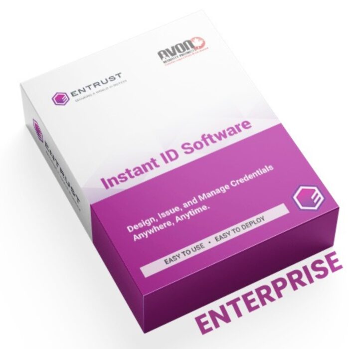 Instant-ID-Enterprise.jpg