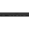 LH10551UWS-B1AG-6.jpg