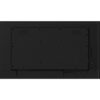 LH4341UHS-B2-6.jpg
