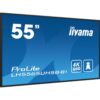 LH5565UHSB-B1-3.jpg