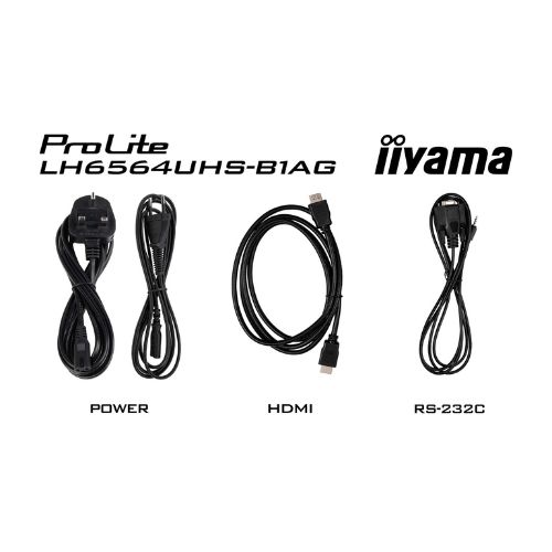 LH6564UHS-B1AG-8.jpg LH6564UHS-B1AG-8.jpg