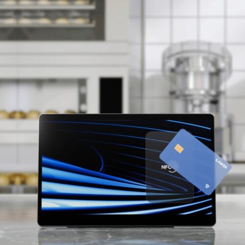 Landi C20 DS (1) Landi C20 DS (1)