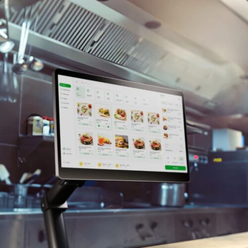 Landi C20 DS (2) Landi C20 DS (2)