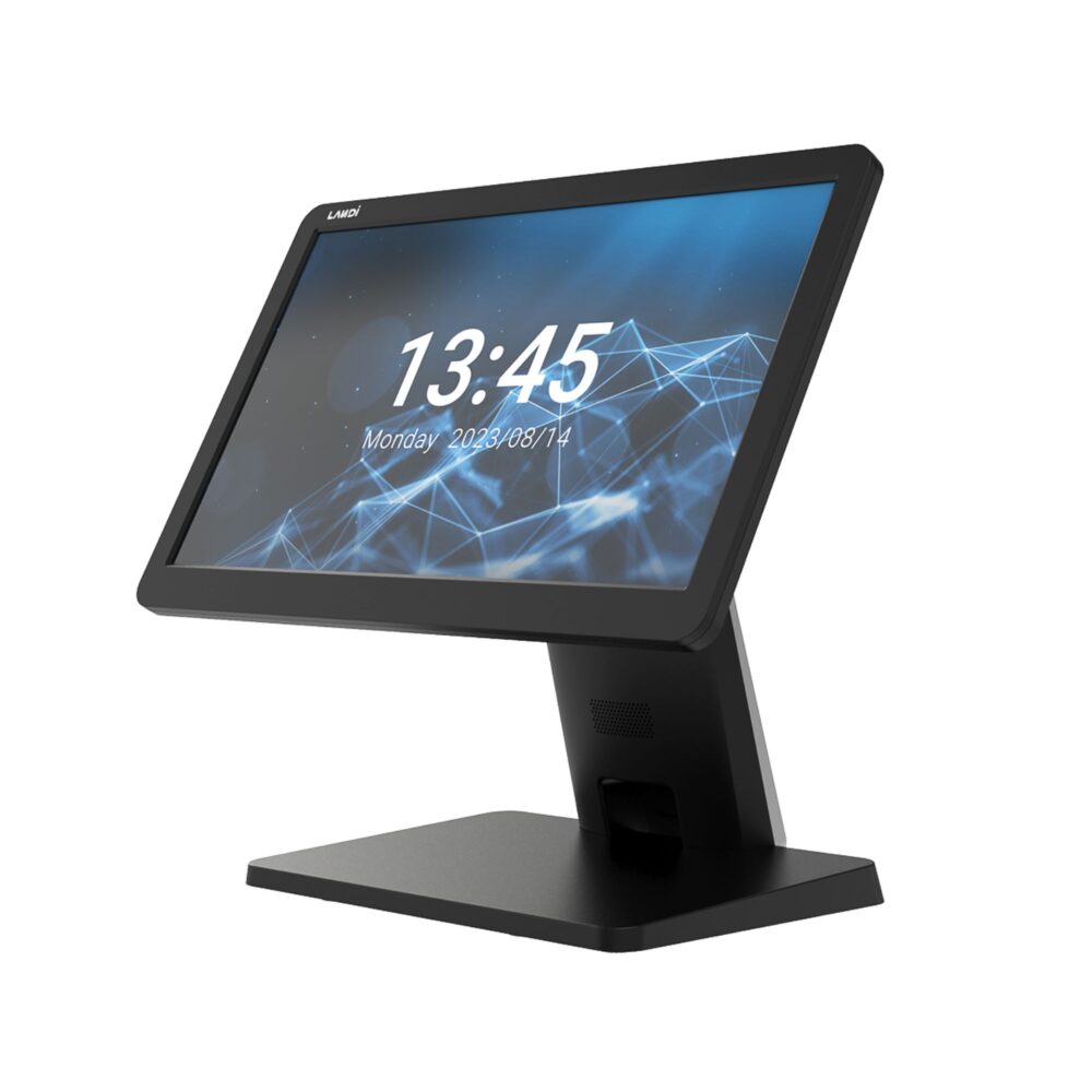 Terminal POS Android Landi C20 Lite