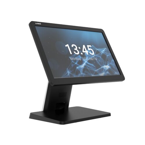 Landi C20 Lite 2 Landi C20 Lite 2