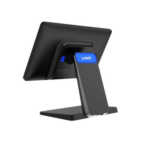 Landi C20 Lite 3 Landi C20 Lite 3