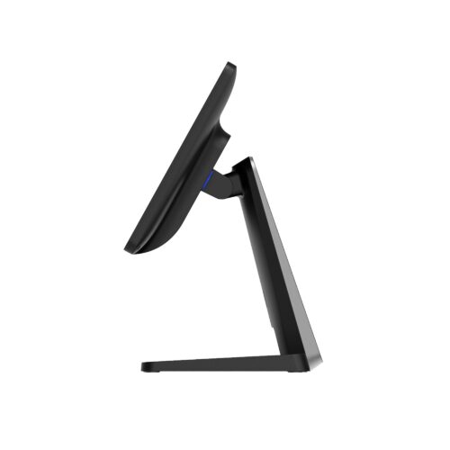 Landi C20 Lite 6 Landi C20 Lite 6