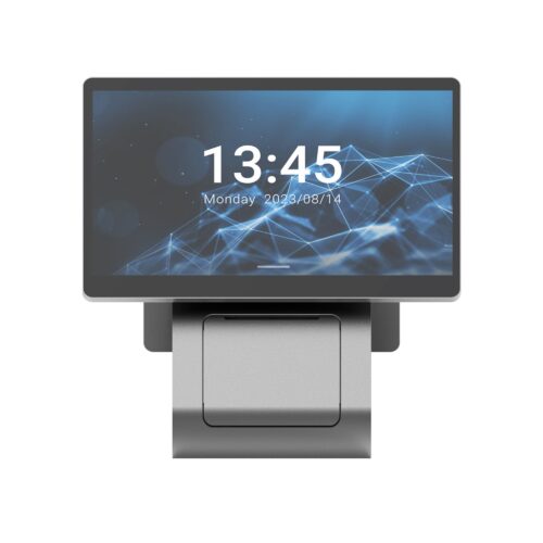 Landi C20 Pro 1 Landi C20 Pro 1