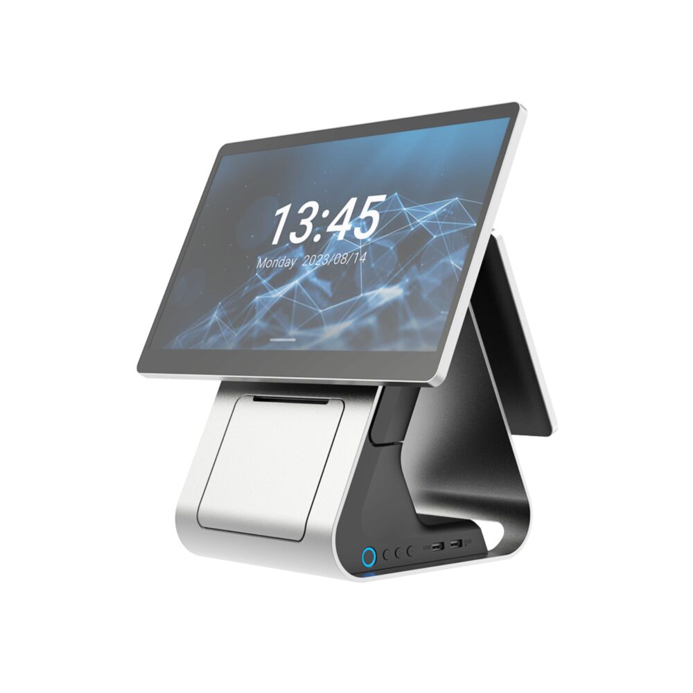 POS Android Landi C20 Pro 8591K-00