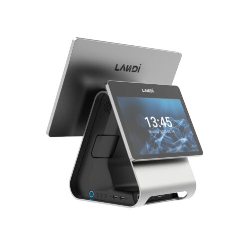 Landi C20 Pro 3 Landi C20 Pro 3