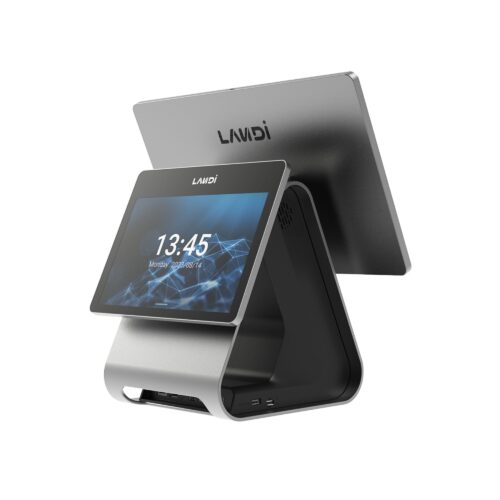 Landi C20 Pro 5 Landi C20 Pro 5