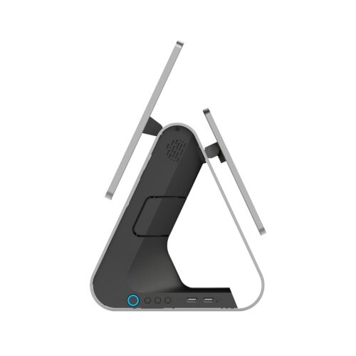 Landi C20 Pro 6 Landi C20 Pro 6