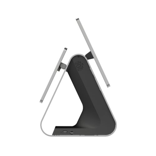 Landi C20 Pro 7 Landi C20 Pro 7