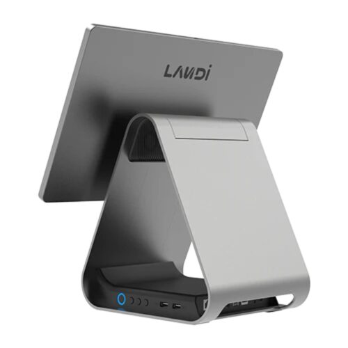 Landi C20 SE 1 Landi C20 SE 1