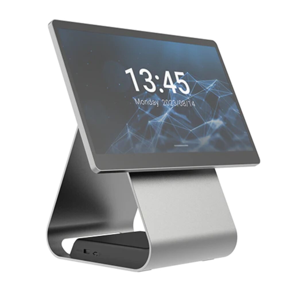 POS Android Landi C20 SE 85404-00