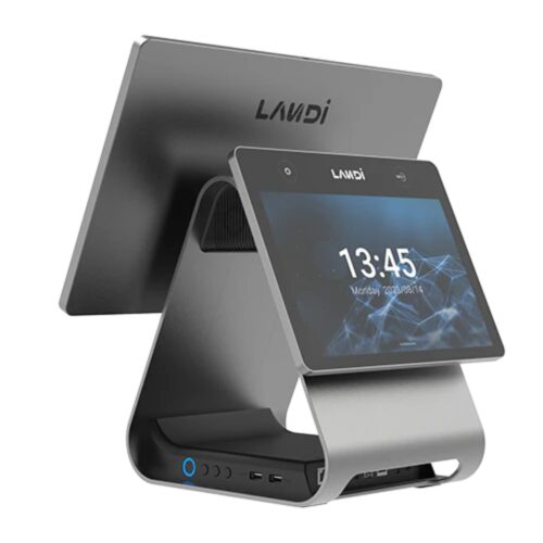 Landi C20 SE 2 Landi C20 SE 2