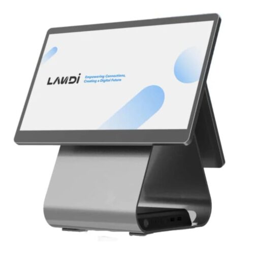 Landi C20 SE 4 Landi C20 SE 4