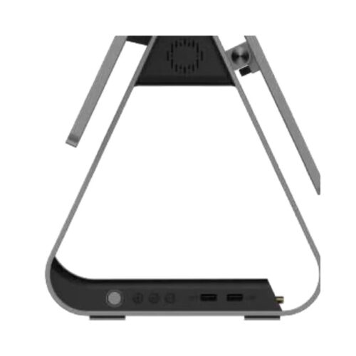 Landi C20 SE 5 Landi C20 SE 5