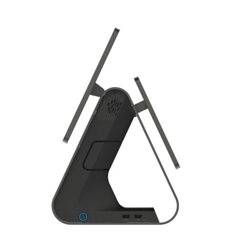 Landi Cx20 3 Landi Cx20 3