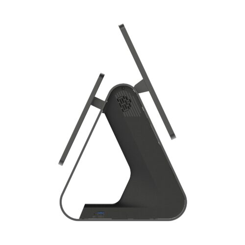 Landi Cx20 4 Landi Cx20 4