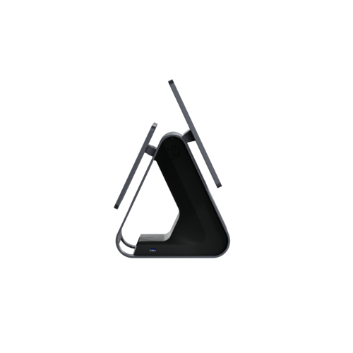 Landi Cx20 Lite 1 Landi Cx20 Lite 1