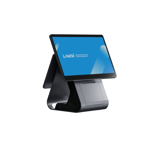 Landi Cx20 Lite 2 Landi Cx20 Lite 2