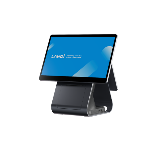 Landi Cx20 Lite 3 Landi Cx20 Lite 3