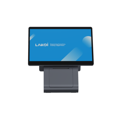 Landi Cx20 Lite 4 Landi Cx20 Lite 4