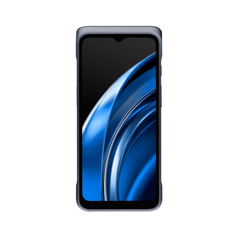 Terminal mobil Android Landi M20 SE 53001-00