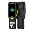 M3-Mobile-UL20F-2.jpg