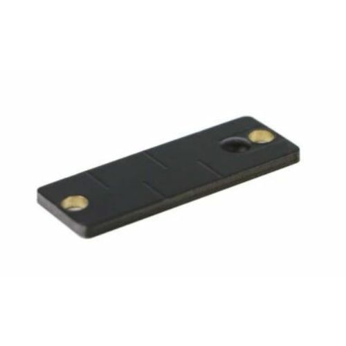 Tag RFID MICRO Heat Alien Higgs-4 FCC XERAFY X1220-US050-H4
