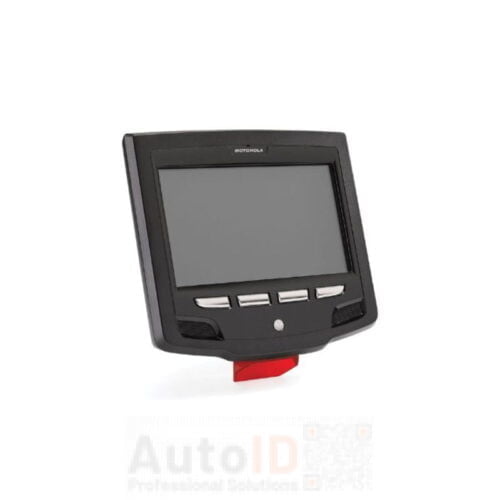 Zebra MK3100 Interactive Kiosk Discontinued  MK3100-030BG4EZZWW