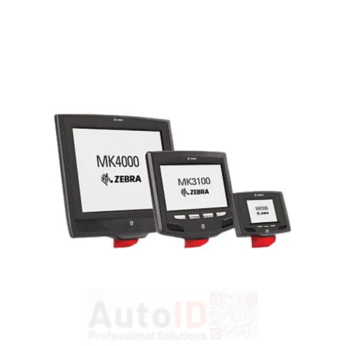 Zebra MK3100 Interactive Kiosk Discontinued  MK3190-030BG4EBTWW
