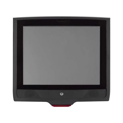 Micro Kiosk Zebra MK4900 MK4900-A30PZ0GWTWR